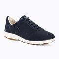 Moteriški batai Geox Nebula navy
