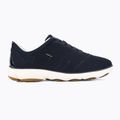 Moteriški batai Geox Nebula navy 2