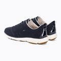 Moteriški batai Geox Nebula navy 3