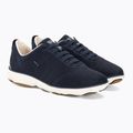 Moteriški batai Geox Nebula navy 4