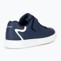Paauglių batai Geox Eclyper ocean blue 11