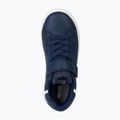 Paauglių batai Geox Eclyper ocean blue 12