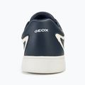 Paauglių batai Geox Eclyper ocean blue 6