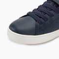Paauglių batai Geox Eclyper ocean blue 7