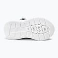 Vaikiški batai Geox Sprintye black 5