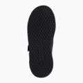 Paauglių batai Geox Eclyper black 13