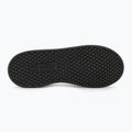 Paauglių batai Geox Eclyper black 4