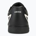 Paauglių batai Geox Eclyper black 6