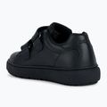 Paauglių batai Geox Theleven black 10