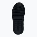 Paauglių batai Geox Theleven black 12