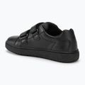 Paauglių batai Geox Theleven black 3