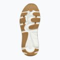 Moteriški batai Geox Diamanta white 12