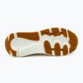 Moteriški batai Geox Diamanta white 4