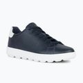 Vyriški batai Geox Spherica Ecub-1 ocean blue 8