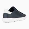 Vyriški batai Geox Spherica Ecub-1 ocean blue 10