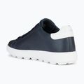 Vyriški batai Geox Spherica Ecub-1 ocean blue 11