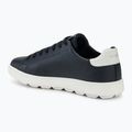 Vyriški batai Geox Spherica Ecub-1 ocean blue 3