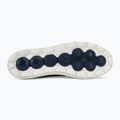 Vyriški batai Geox Spherica Ecub-1 ocean blue 4