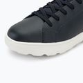 Vyriški batai Geox Spherica Ecub-1 ocean blue 7