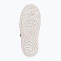 Paauglių batai Geox Arzach ocean blue/stazony white 12