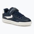 Paauglių batai Geox Arzach ocean blue/stazony white