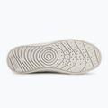 Paauglių batai Geox Arzach ocean blue/stazony white 4