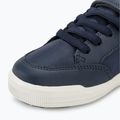 Paauglių batai Geox Arzach navy/jeans 7