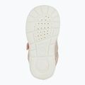 Vaikiški batai Geox Elthan rose / silver 13