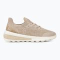 Moteriški batai Geox Spherica Actif light sand 3