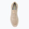 Moteriški batai Geox Spherica Actif light sand 6
