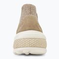 Moteriški batai Geox Spherica Actif light sand 7