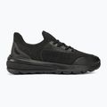 Moteriški batai Geox Spherica Actif black 3