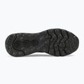 Moteriški batai Geox Spherica Actif black 5
