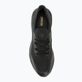 Moteriški batai Geox Spherica Actif black 6