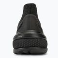 Moteriški batai Geox Spherica Actif black 7