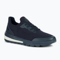 Vyriški batai Geox Spherica Actif ocean blue 8