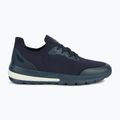 Vyriški batai Geox Spherica Actif ocean blue 9