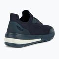 Vyriški batai Geox Spherica Actif ocean blue 10