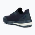 Vyriški batai Geox Spherica Actif ocean blue 11