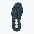 Vyriški batai Geox Spherica Actif ocean blue 12