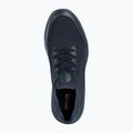 Vyriški batai Geox Spherica Actif ocean blue 13