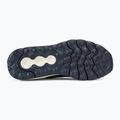 Vyriški batai Geox Spherica Actif ocean blue 4