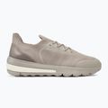 Vyriški batai Geox Spherica Actif grey 2