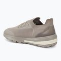 Vyriški batai Geox Spherica Actif grey 3
