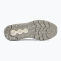 Vyriški batai Geox Spherica Actif grey 4