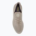 Vyriški batai Geox Spherica Actif grey 5