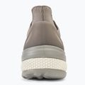 Vyriški batai Geox Spherica Actif grey 6