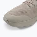 Vyriški batai Geox Spherica Actif grey 7