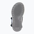Paauglių sandalai Geox Alben navy/dark blue 12