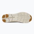 Moteriški batai Geox Sukie off white/white 5